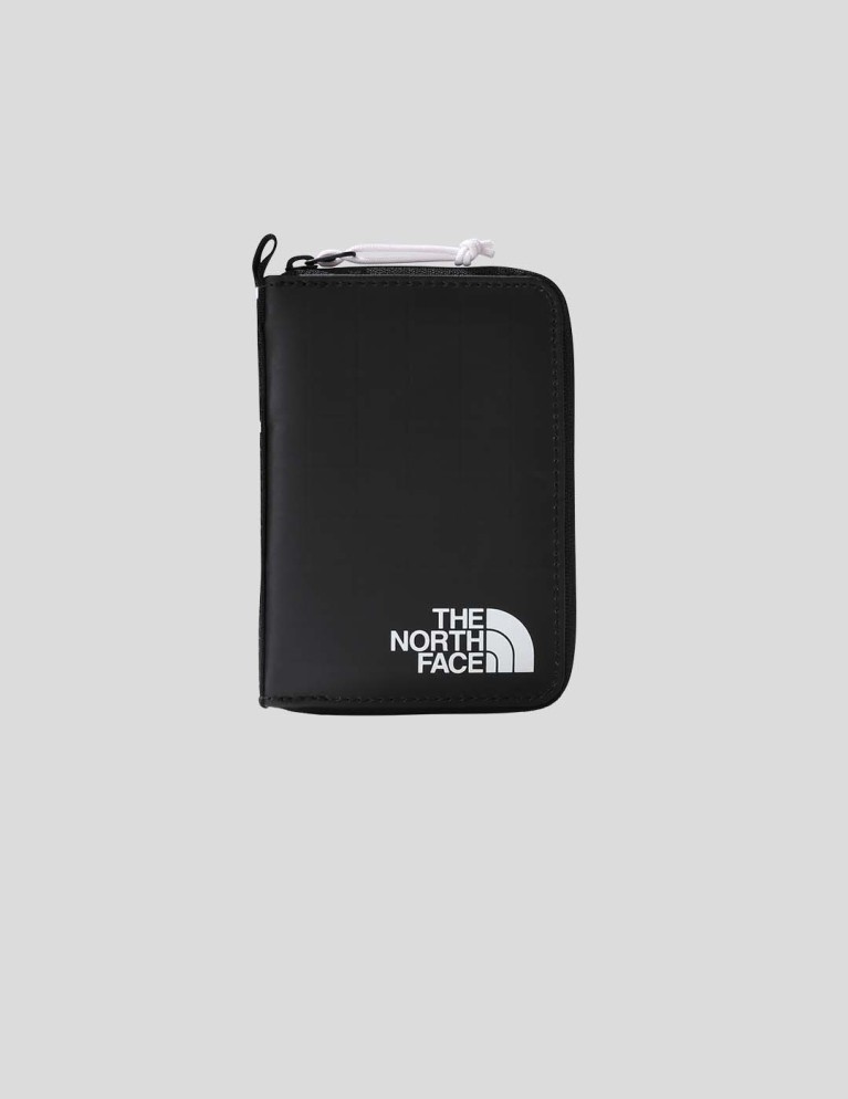 Valuta Il NORTH FACE Voyager passeggiata tnf nero / tnf bianco